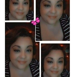 Meet your Posher, Annabelle